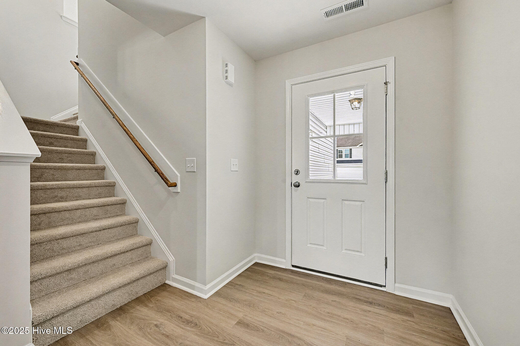 13 E Emily Gardens Drive, Selma, NC, 27576