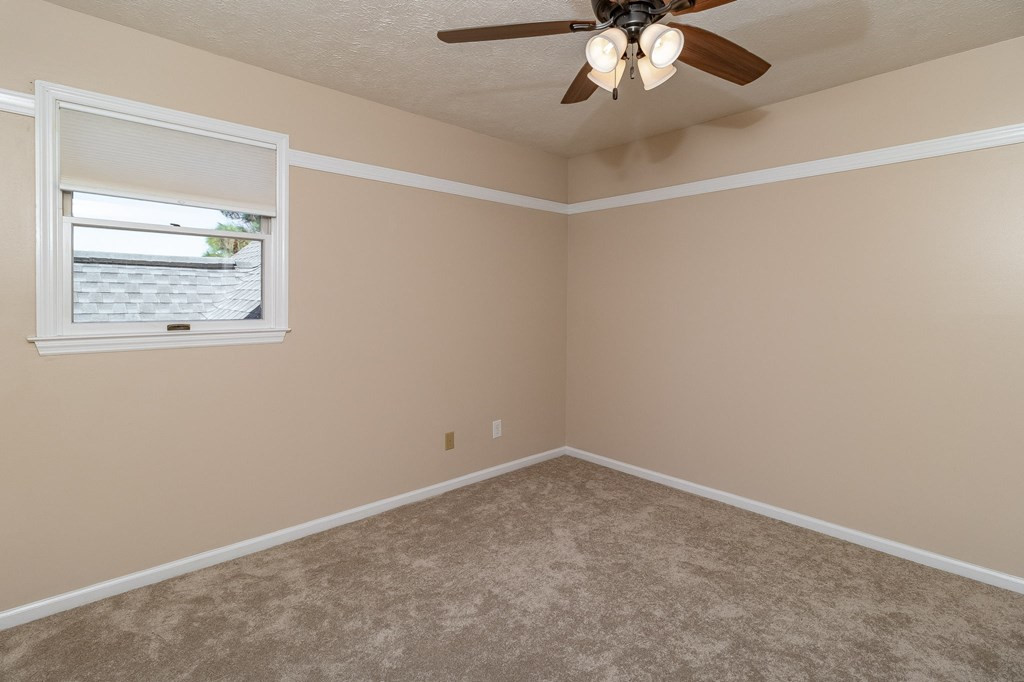 2119 Howard Mill Road, North Augusta, SC 29841 Listing Photo  42