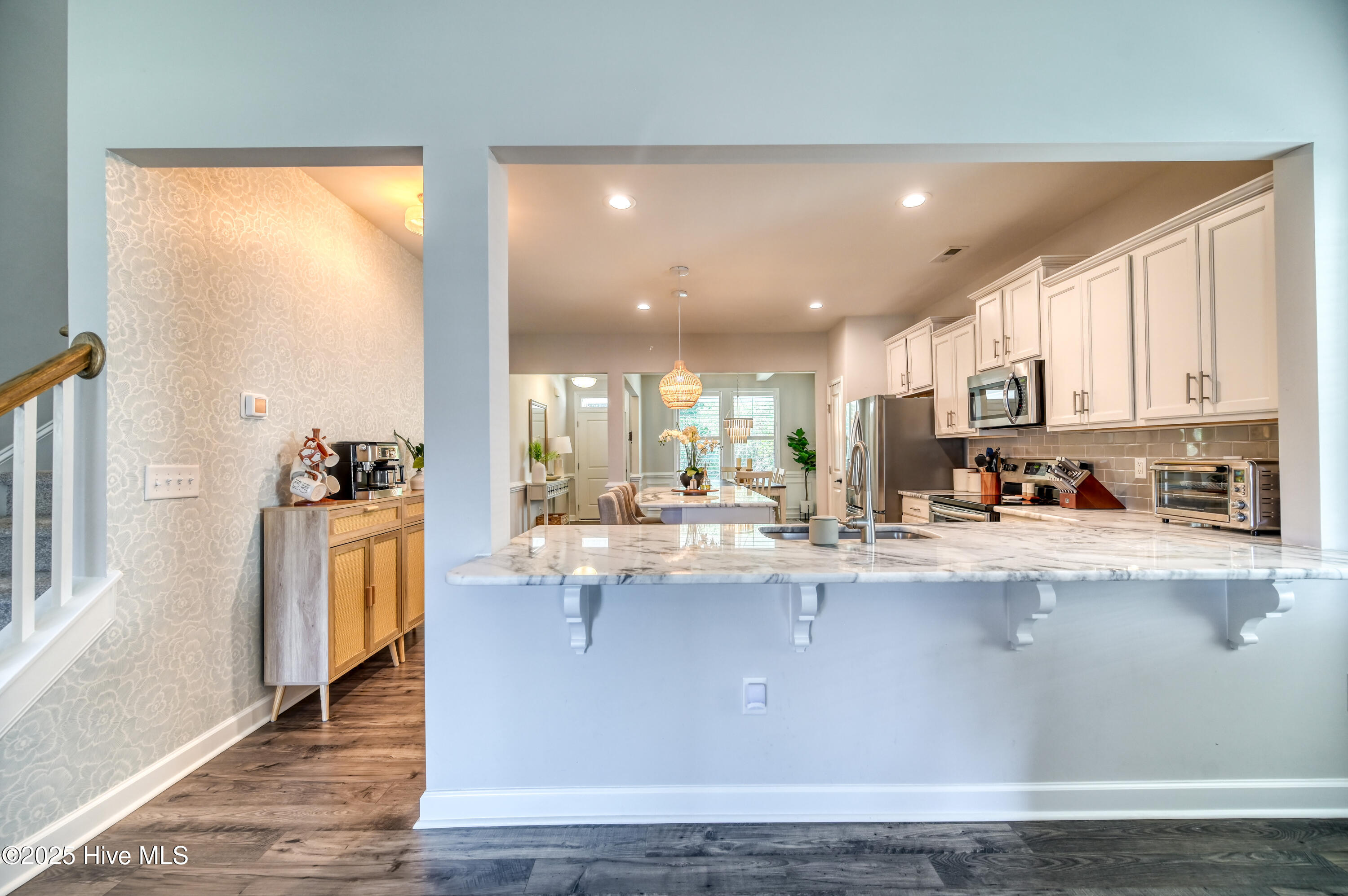 106 Starling Drive, Hampstead, NC 28443 – photo 15: untitled-12
