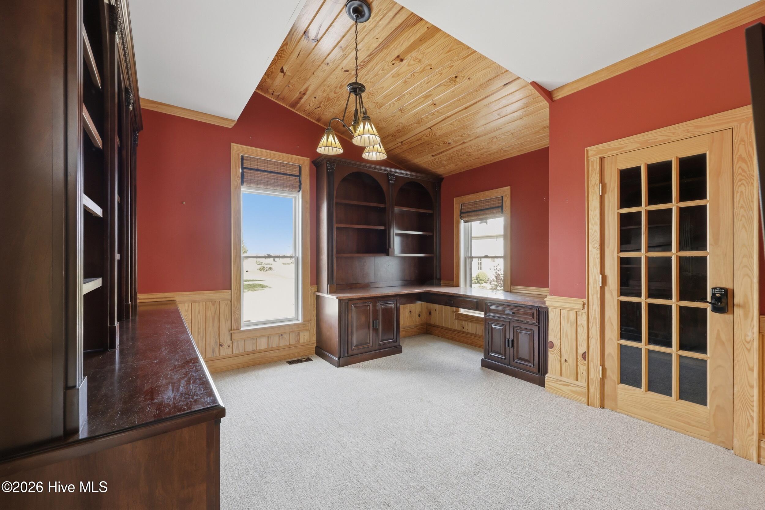 503 Pointe Vista Drive, Elizabeth City, NC, 27909