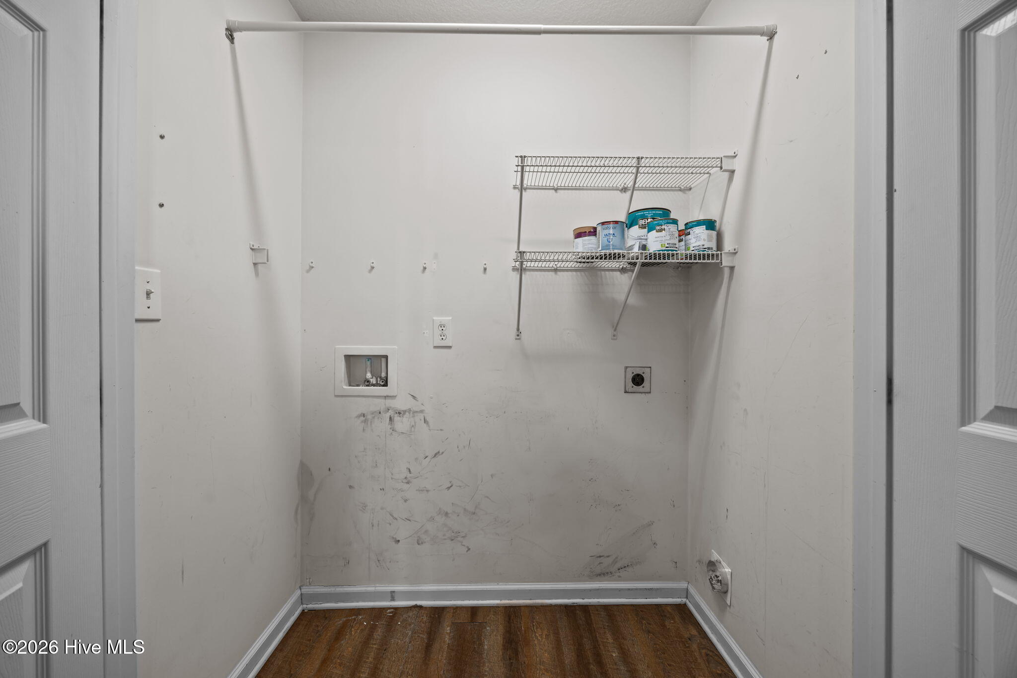 100544757 | Photo 10