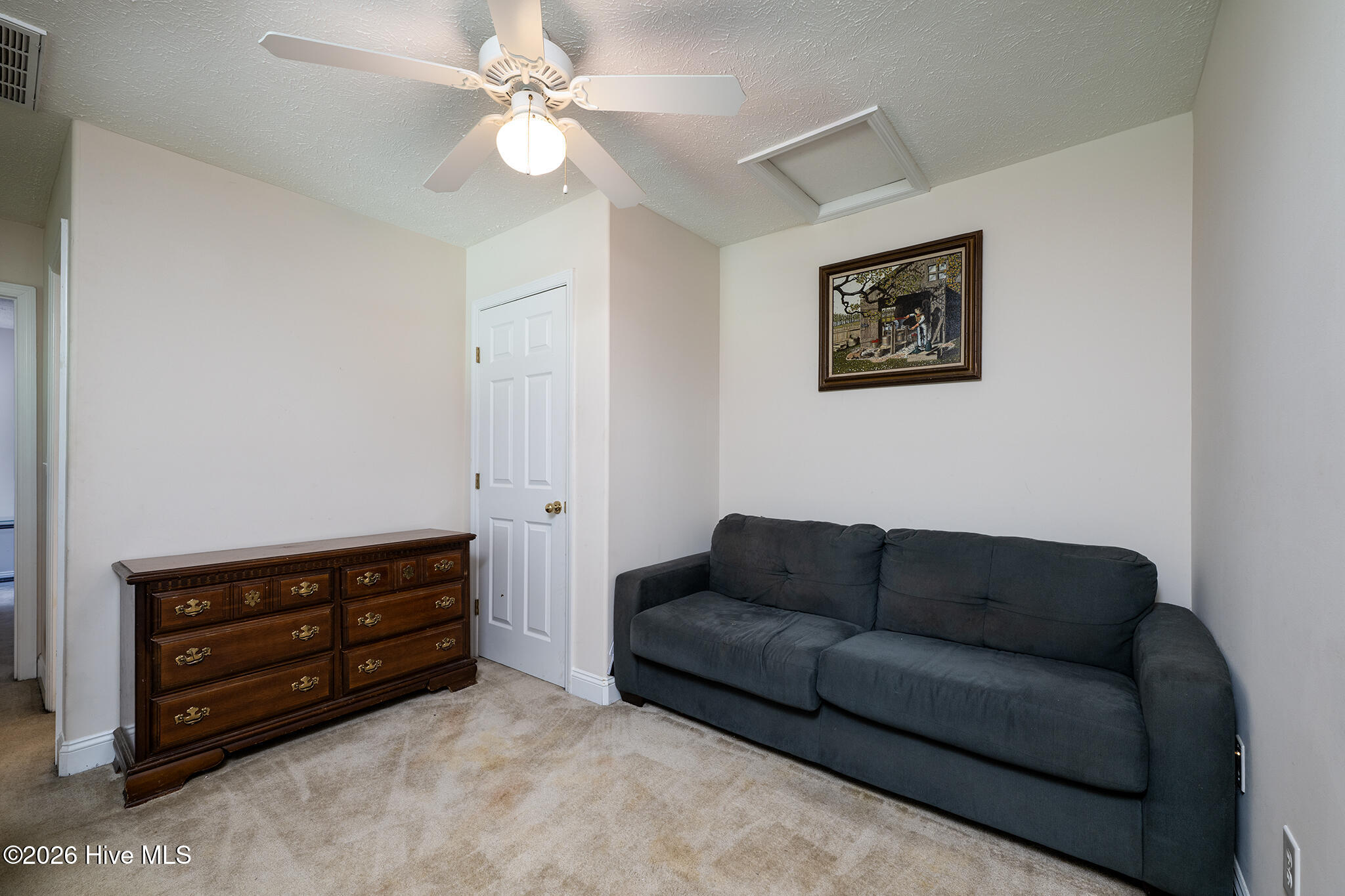 4038 Arbor Green Way,New Bern