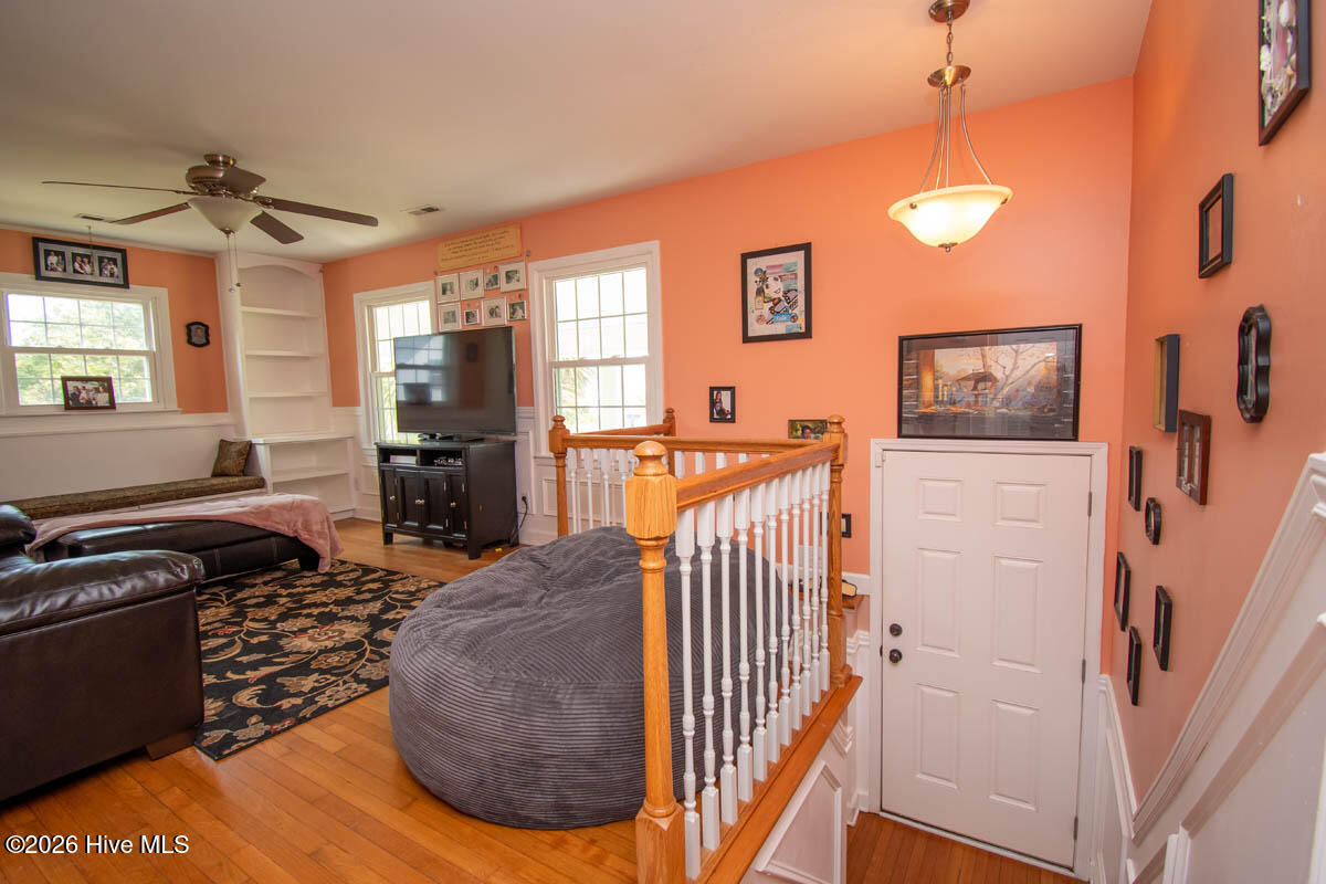 310 Holly Lane,Cape Carteret