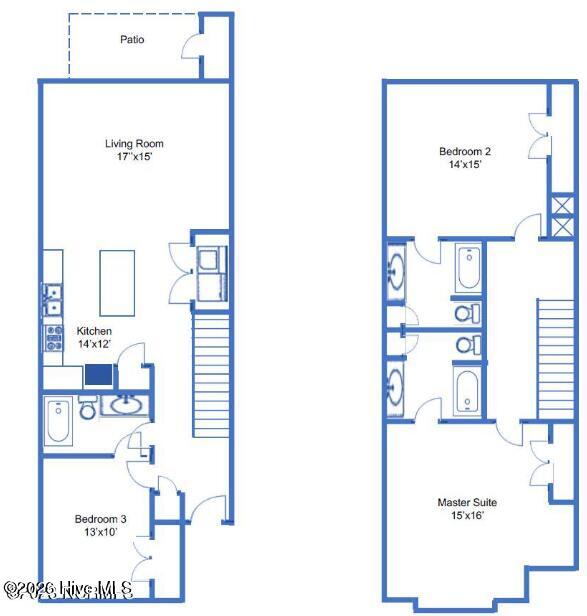 100549464 | Photo 11