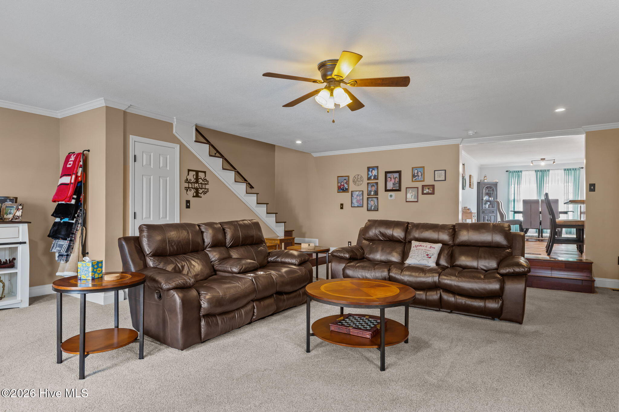 100558947 | Photo 25