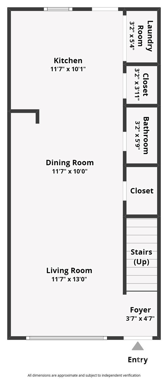 2nd image of 101 Wood Lake Dr, Athens, GA 30606