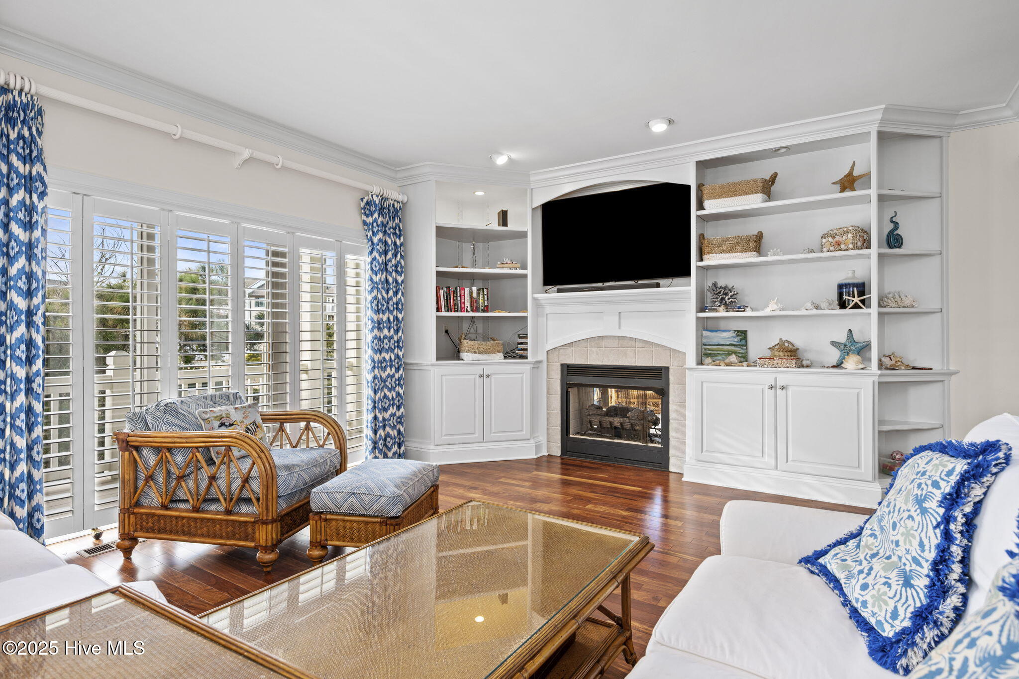 100544331 | Photo 14