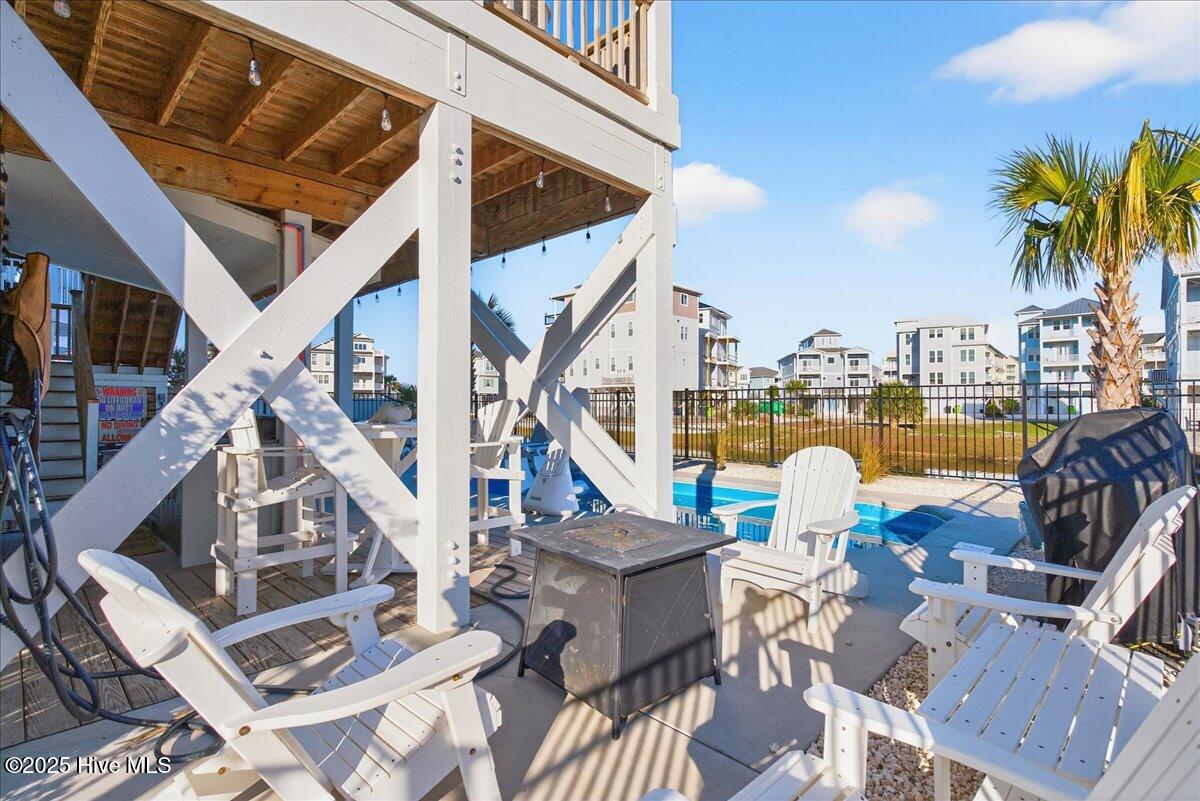 148 Via Old Sound Boulevard, Ocean Isle Beach, NC, 28469