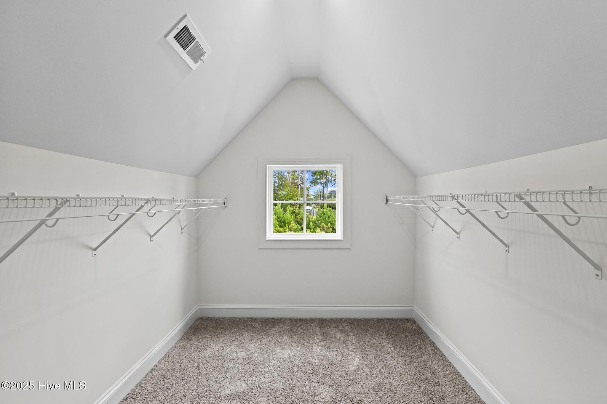 100511230 | Photo 33