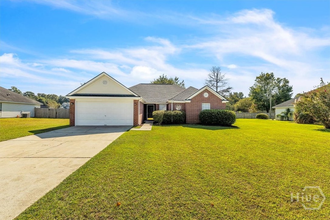 Property at 14 Stoney Hill Road