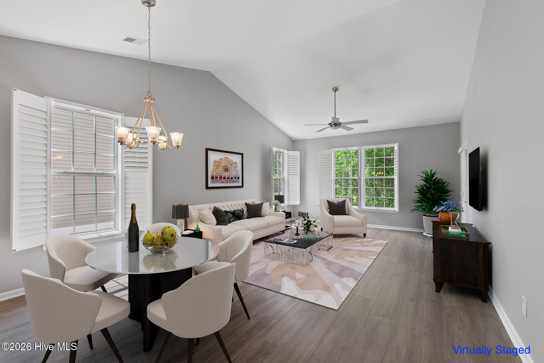 100566917 | Photo 11