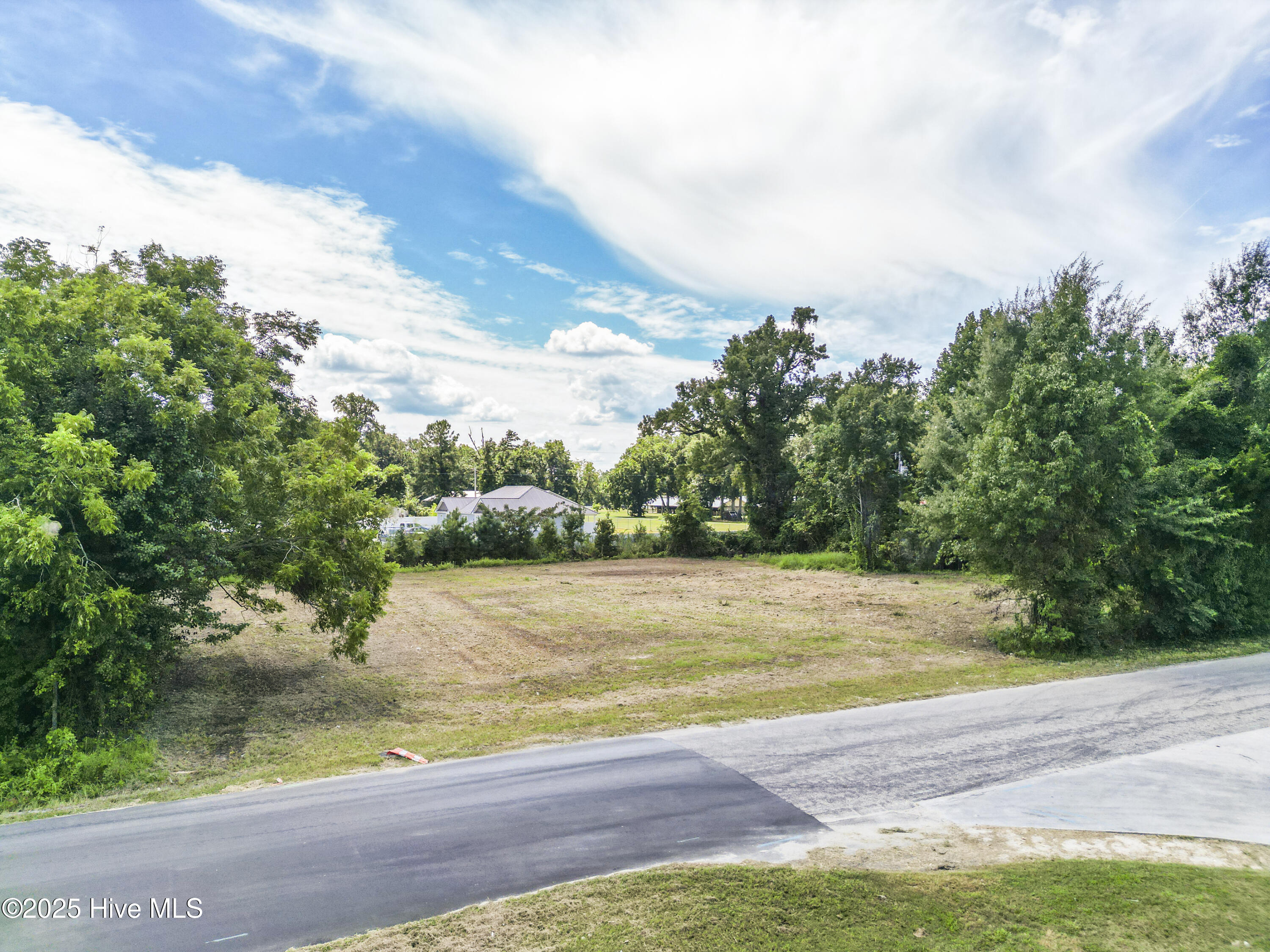 Homes for sale in Lake Waccamaw, NC | 103 Top Tobacco Rd, Lake Waccamaw, NC 28450 | MLS# 100528084