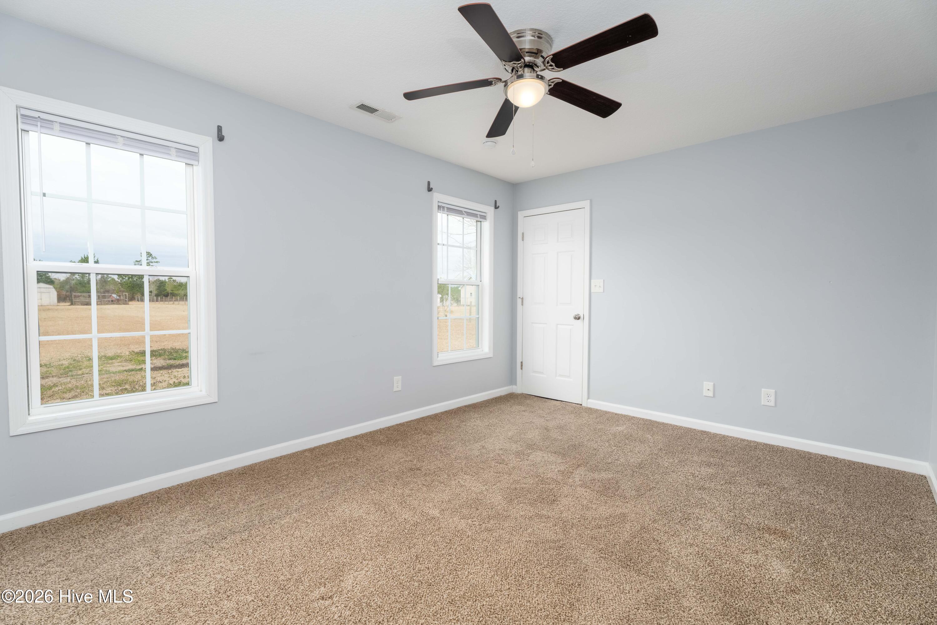 375 Nine Mile Road, Maple Hill, NC 28454 – photo 12: 375 Nine Mile Road-17