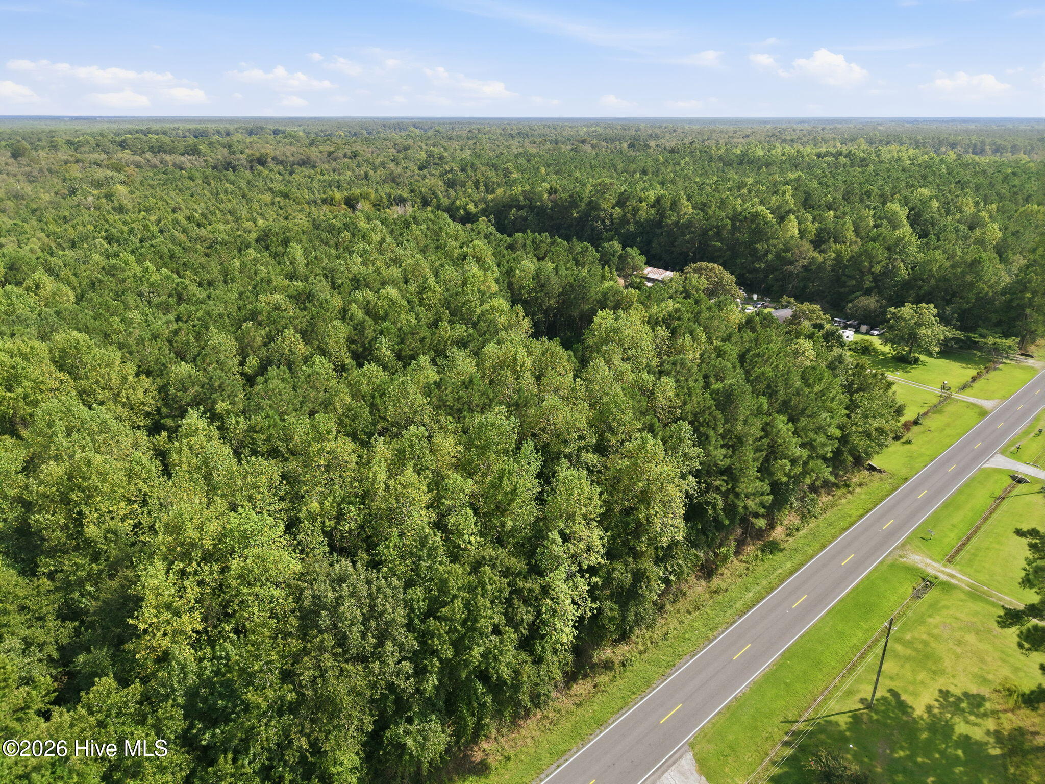 L2 Verlinz Haws Run Road,Maple Hill