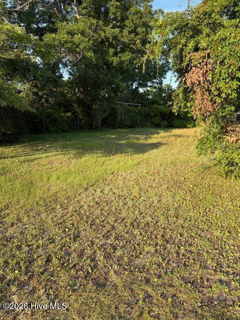 4004 Arendell Street,Morehead City
