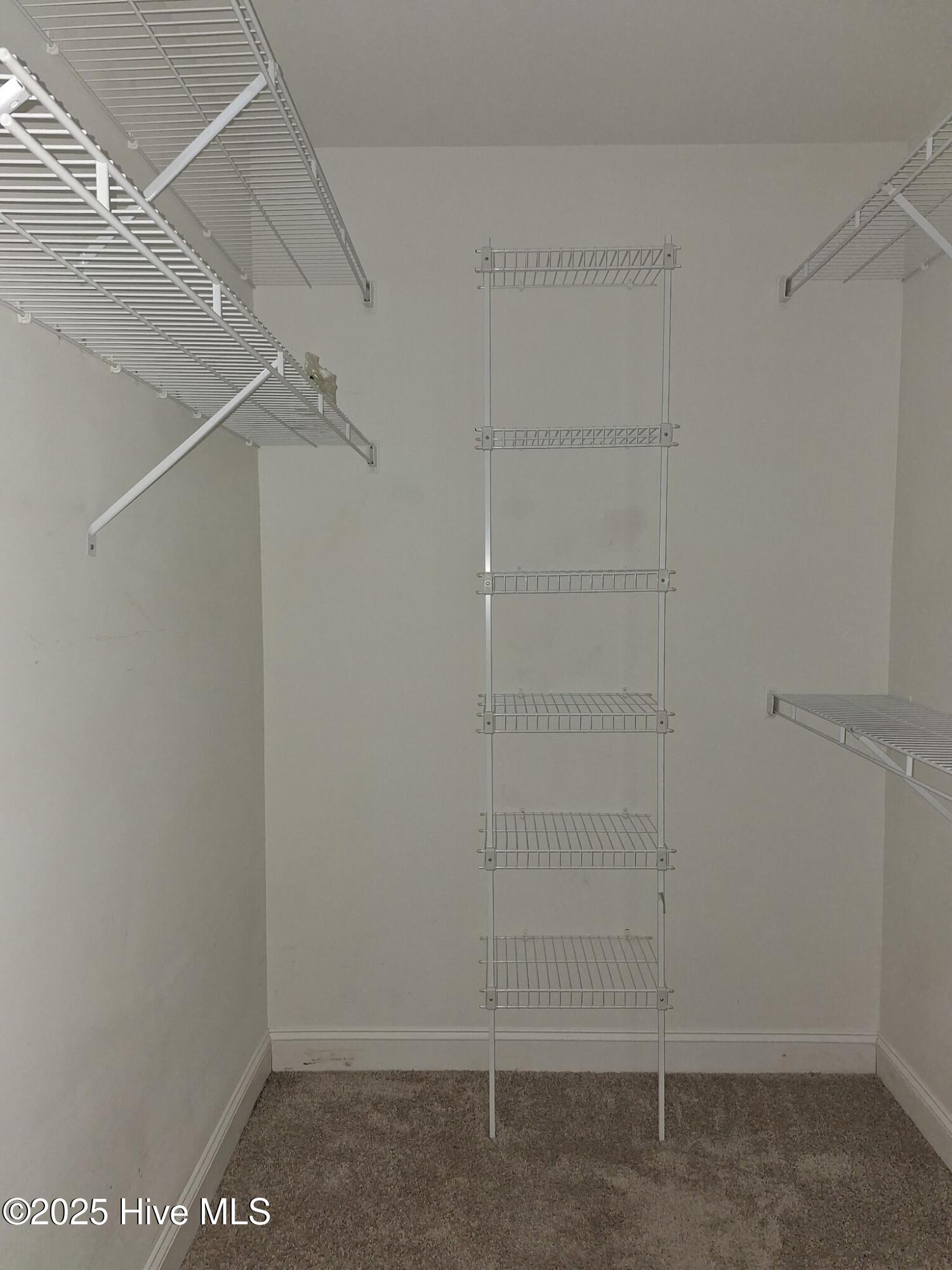 Jessica Drive 2920 B (9)