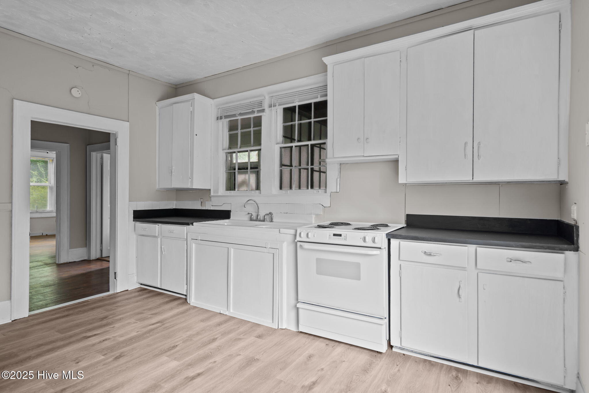 120 Yorktown Drive, Wilmington, NC, 28401