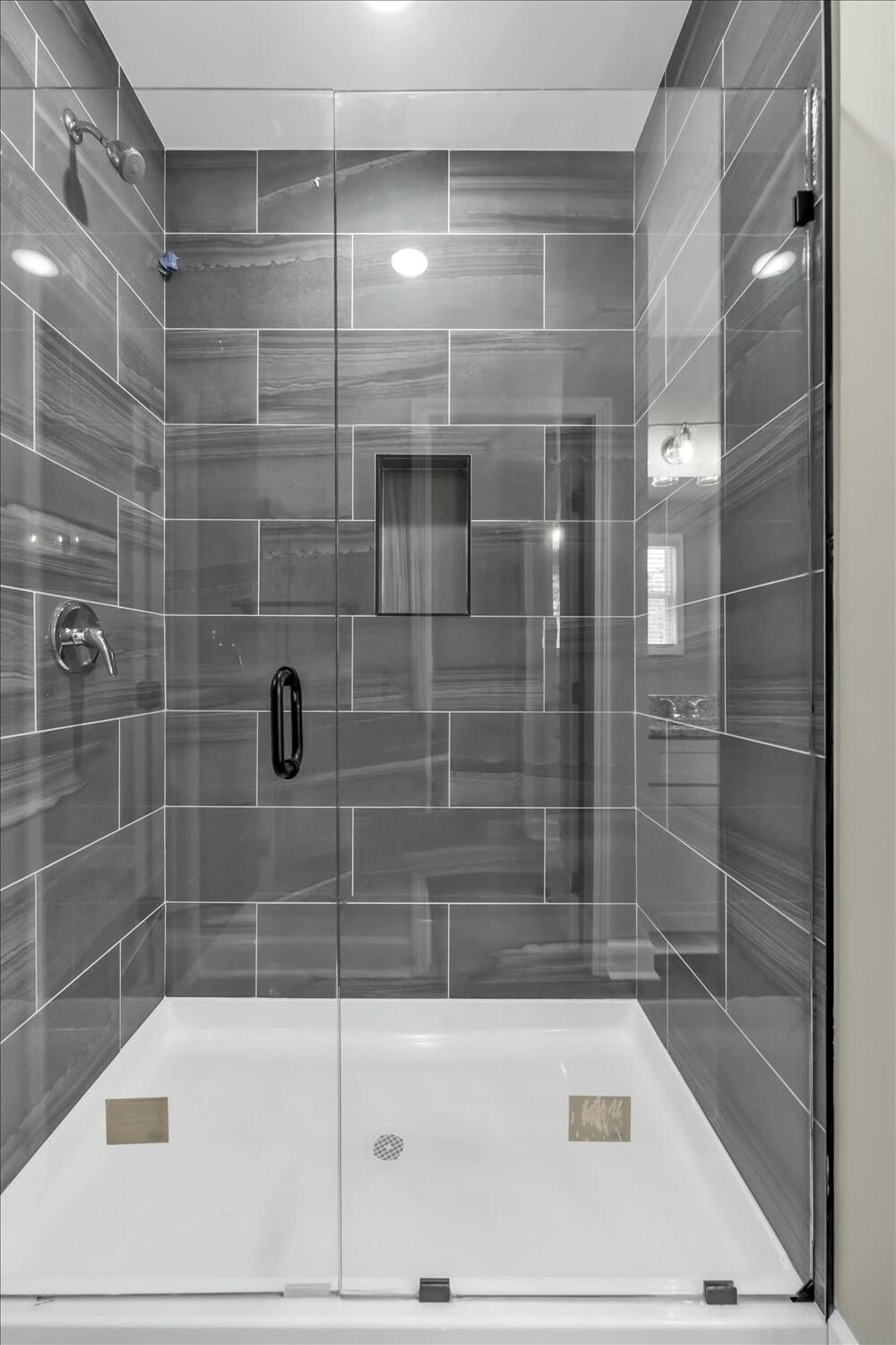 33 GREGG Street, Augusta, GA, 30901