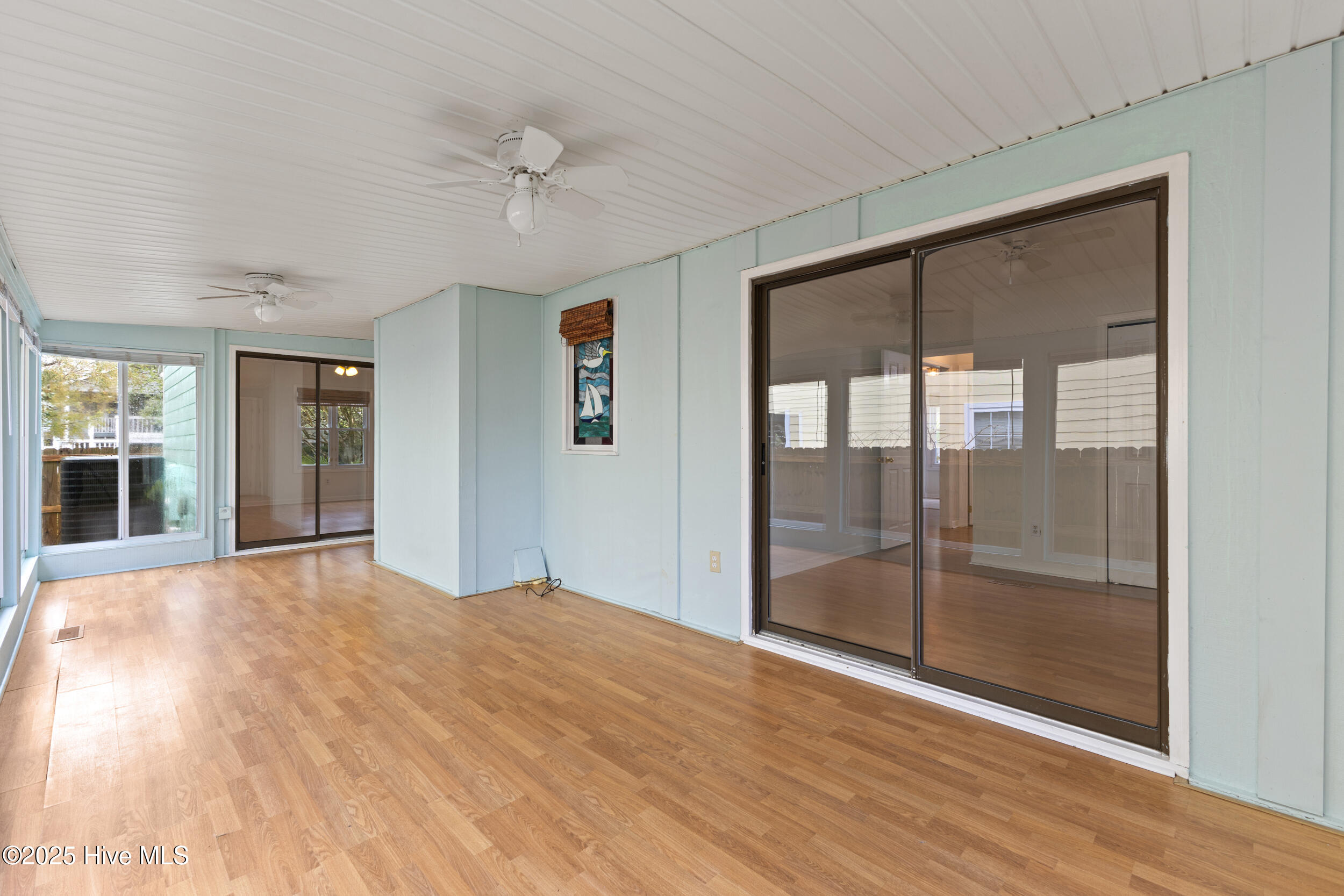 300 Carolina Sands Drive, Carolina Beach, NC 28428 – photo 20: 20_501a4570