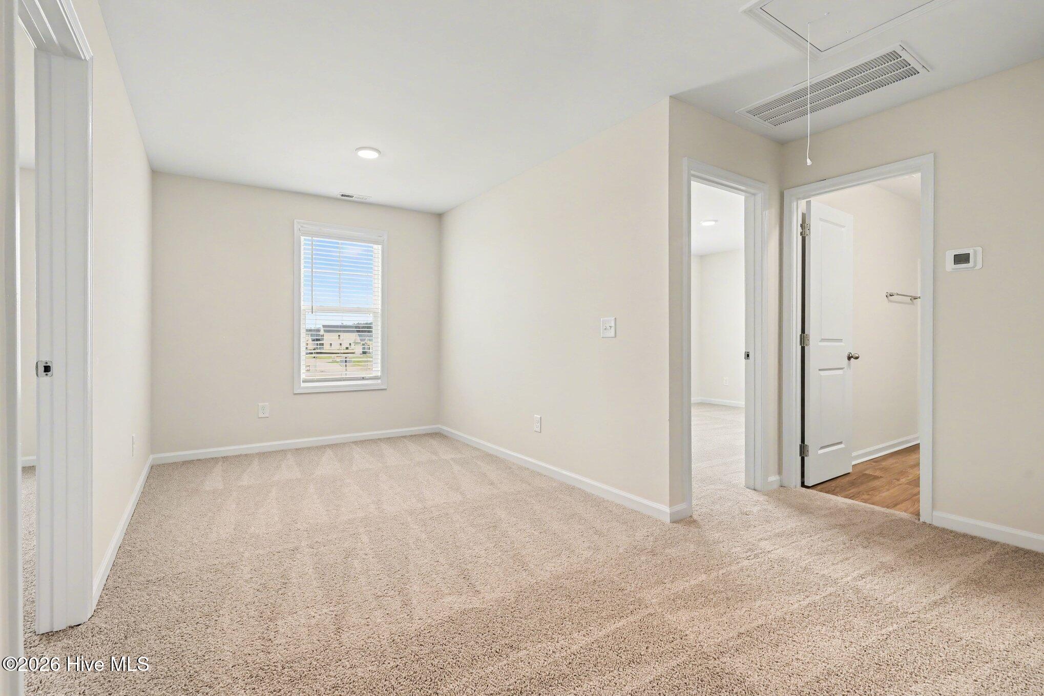 42 Ham Farm Drive, La Grange, NC, 28551