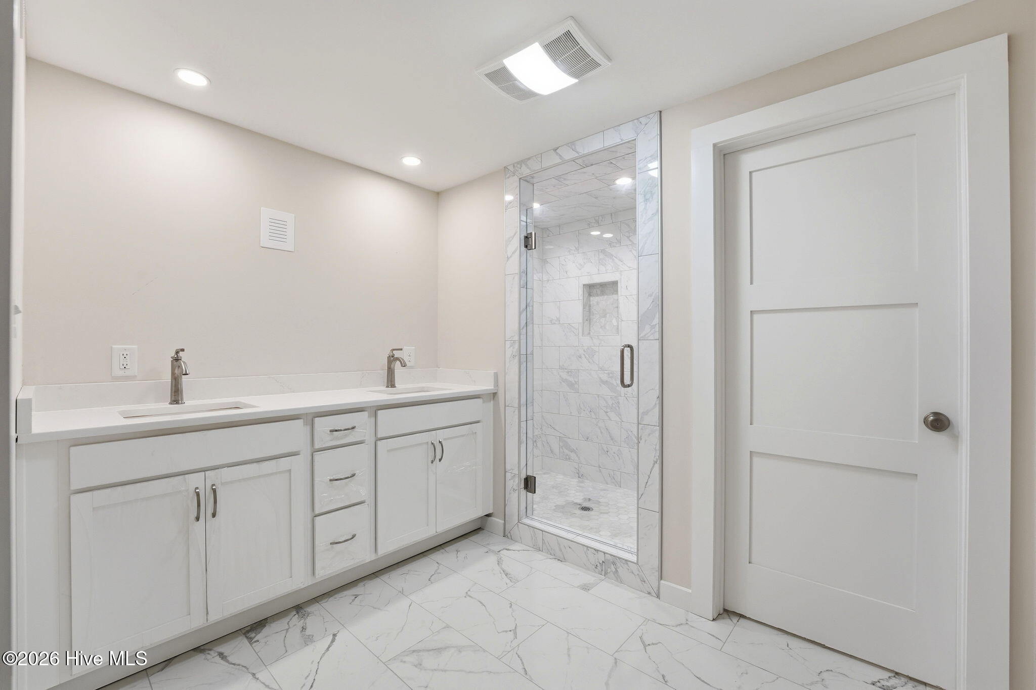 601 Bethesda Avenue