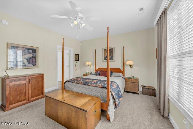 100554384 | Photo 16