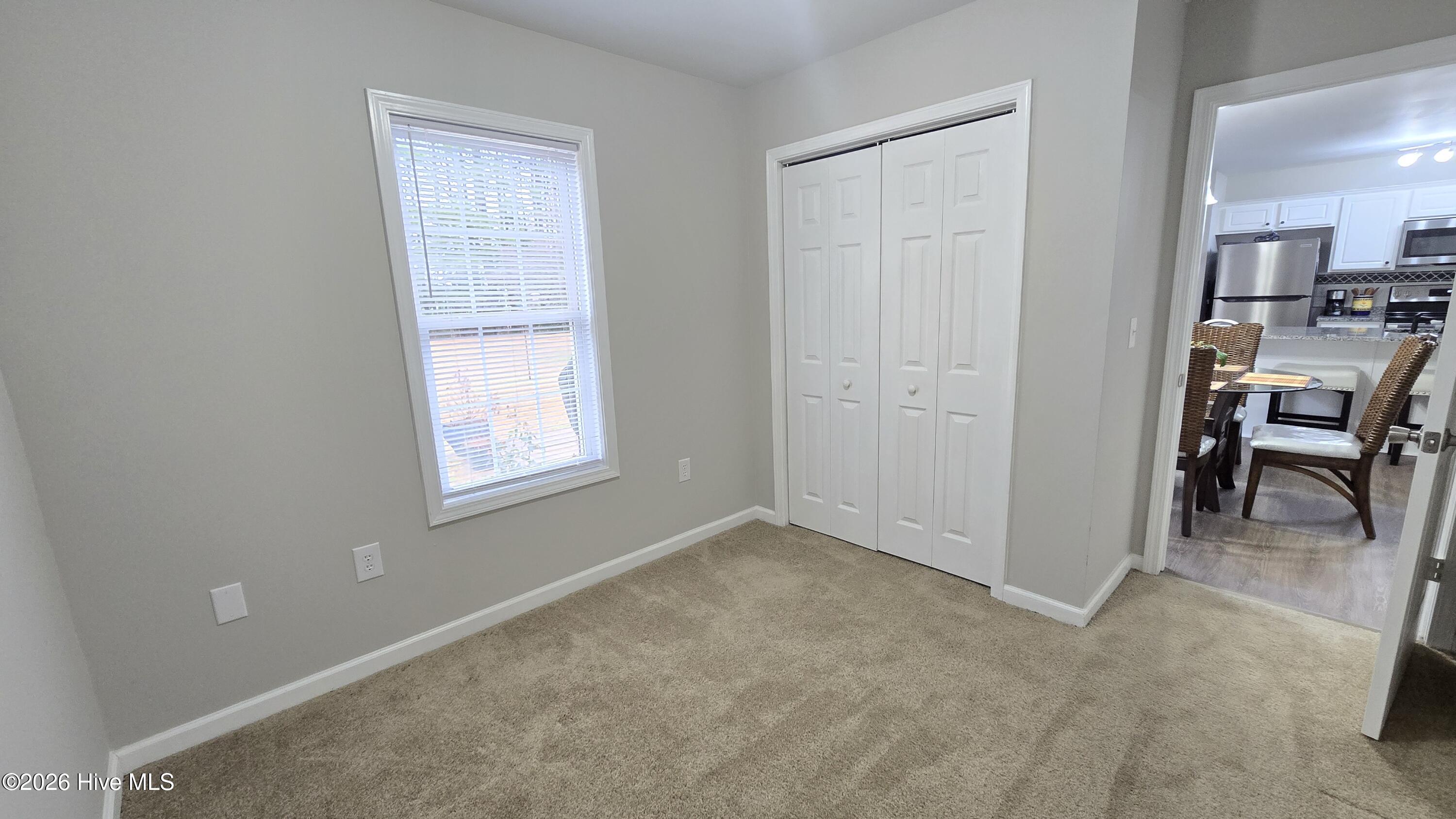 108 Willowbend Drive, Burgaw, NC 28425 – photo 18: Bed 3
