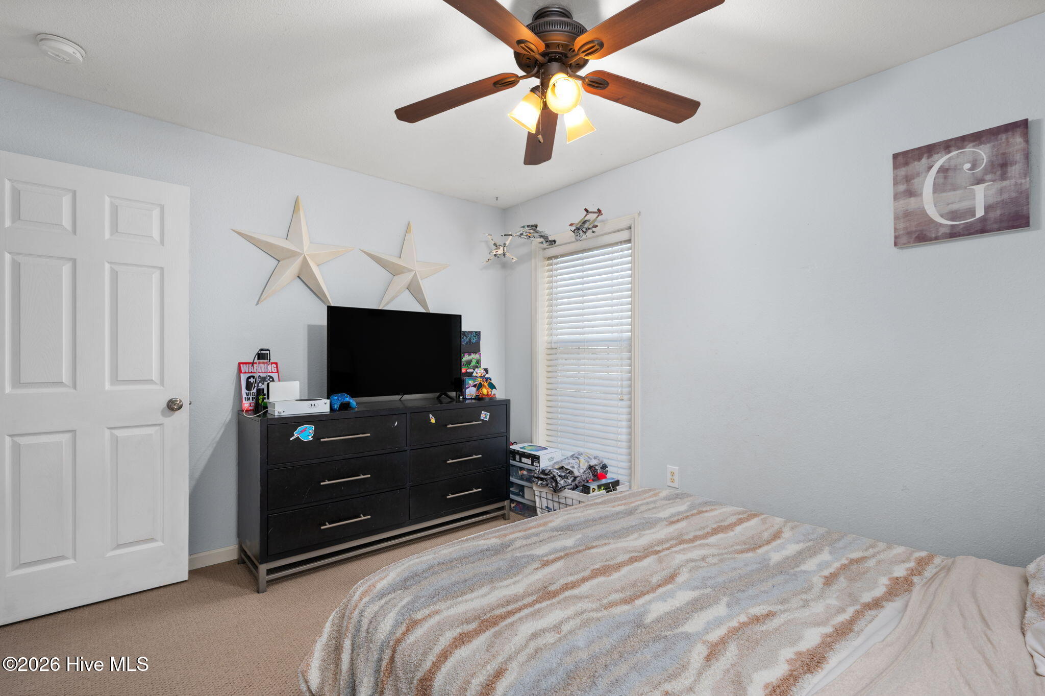 467 Grandy Road, Grandy, NC, 27939