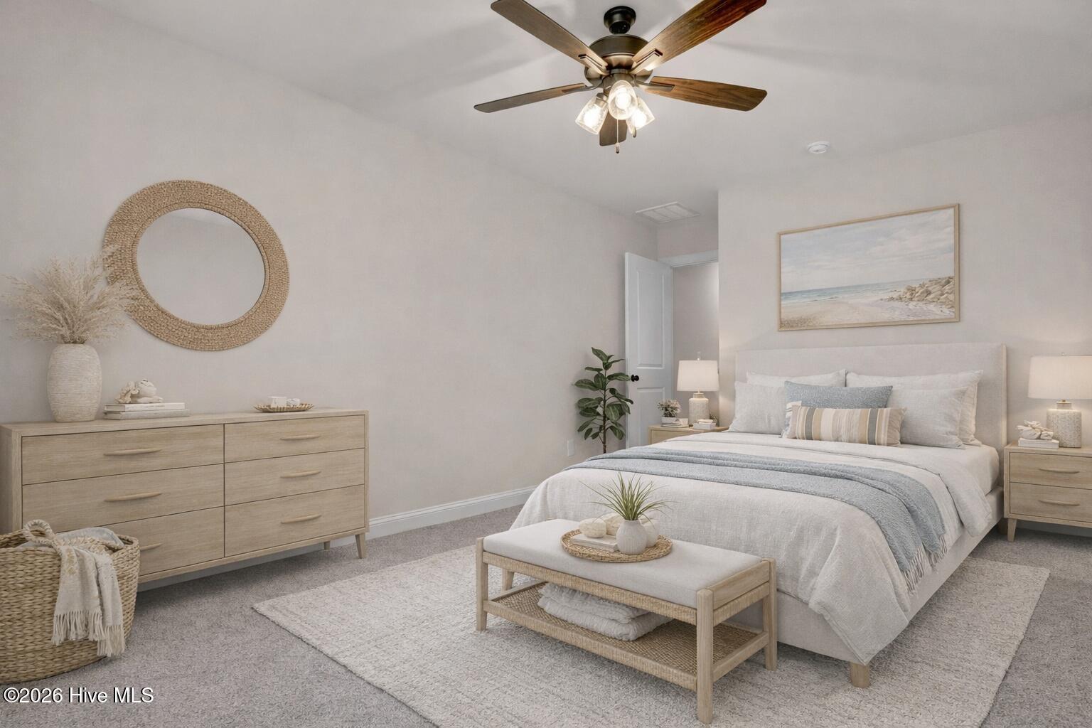 100559482 | Photo 26