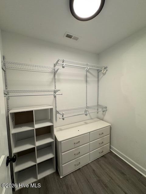 100557520 | Photo 18