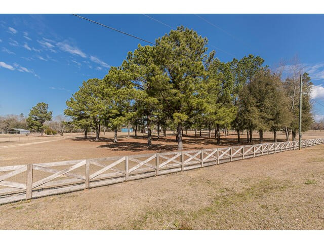 4941 McCombs Road, Hephzibah, GA 30815 Listing Photo  4