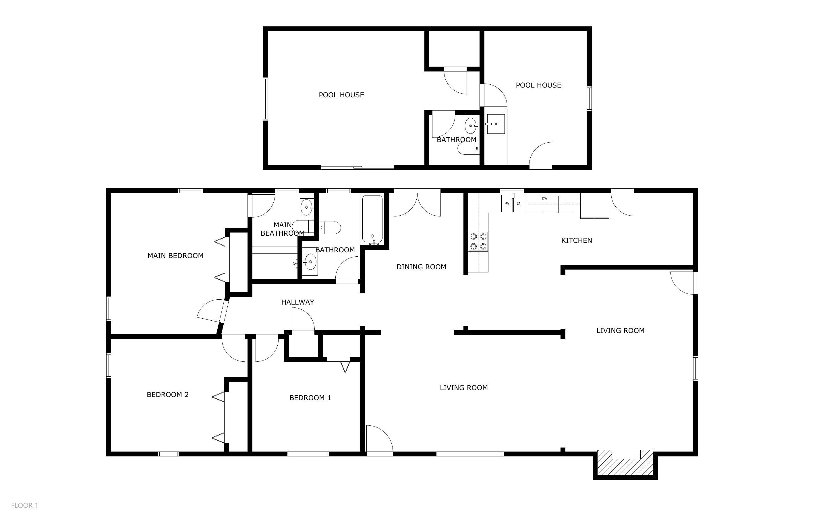 Homes For Sale - 117 Buckboard Drive<br/> Columbia County, Martinez, GA 30907