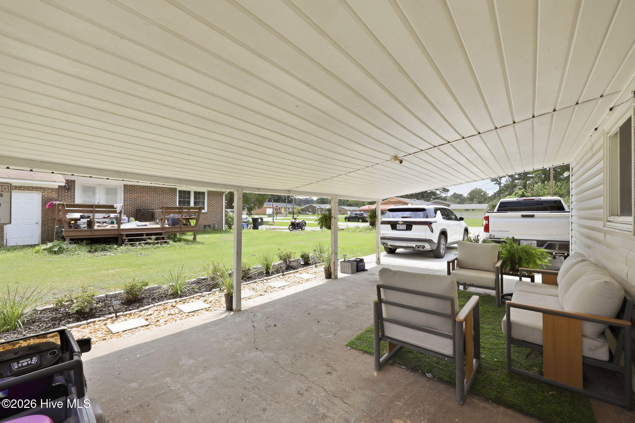 2802 Monroe Drive,New Bern