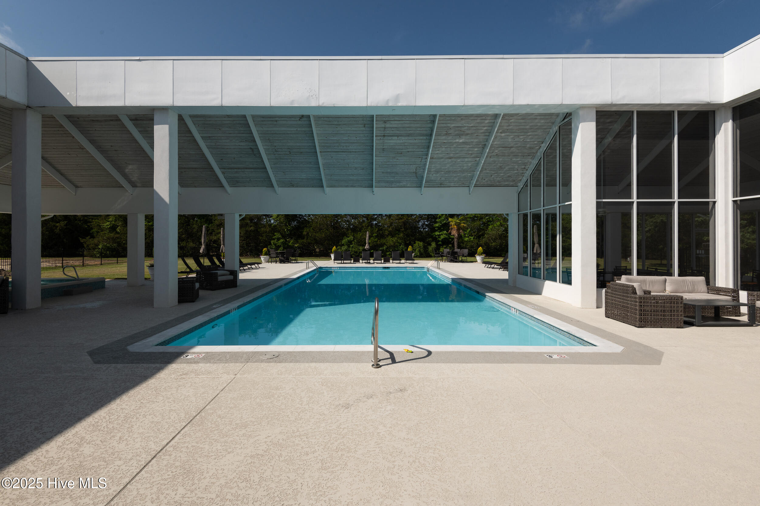 541 White Horse Drive, Greenville, NC, 27834