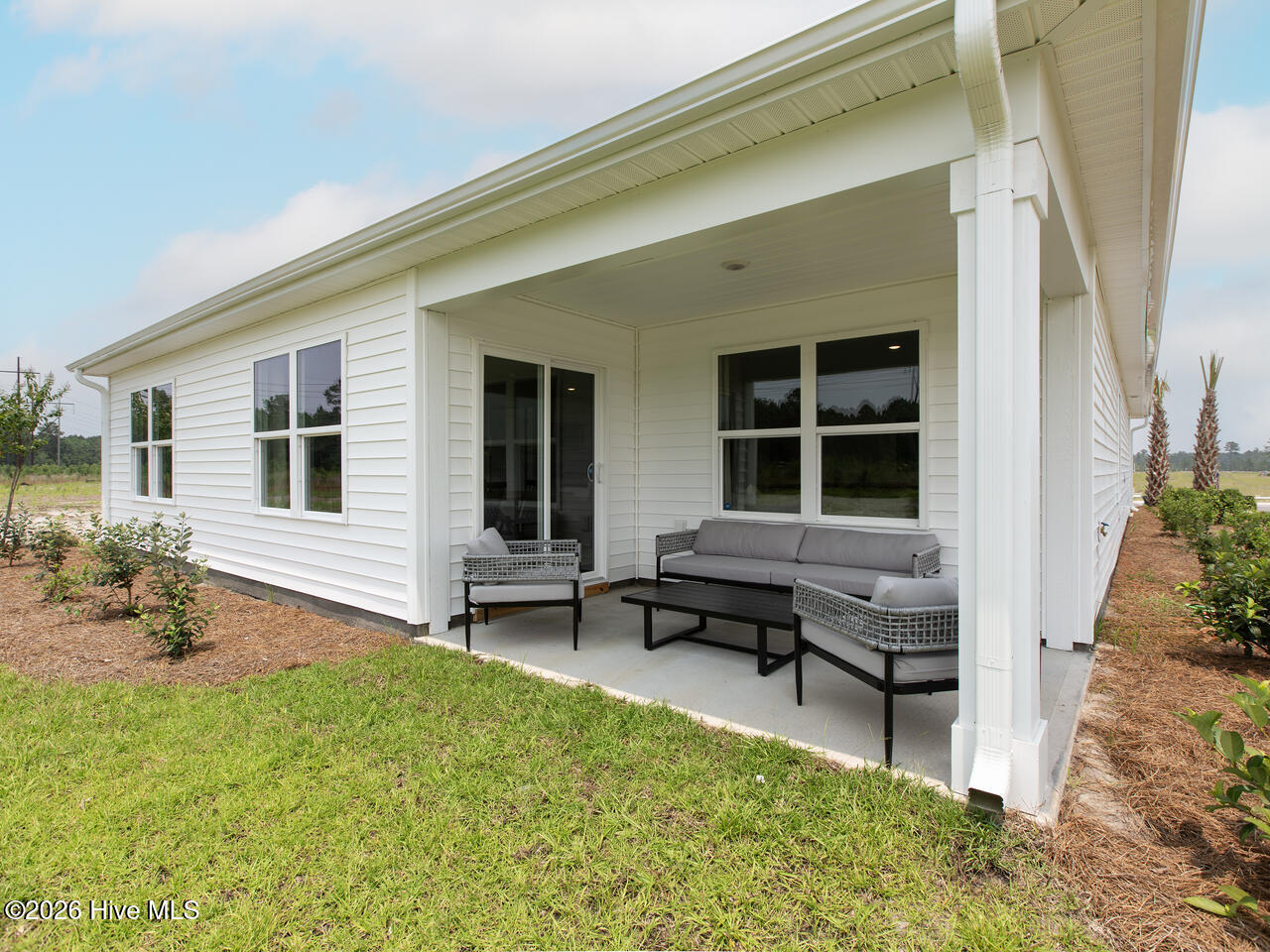 4334 Rough Stalk Lane Lot 313, Castle Hayne, NC 28429 – photo 16: 1111 King Eider Winnabow NC 28479 USA-03
