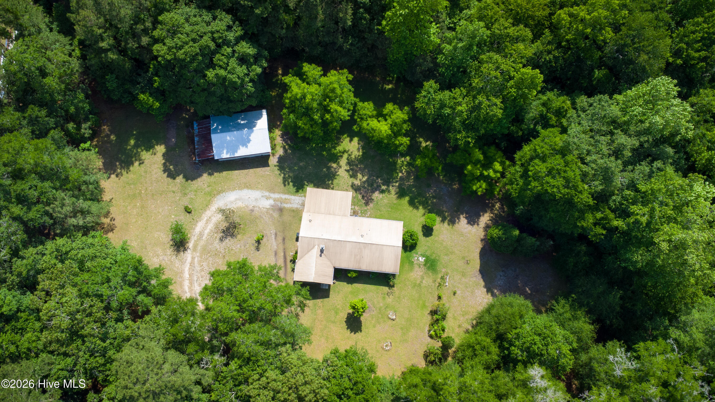 5101 Sand Ridge Road,New Bern