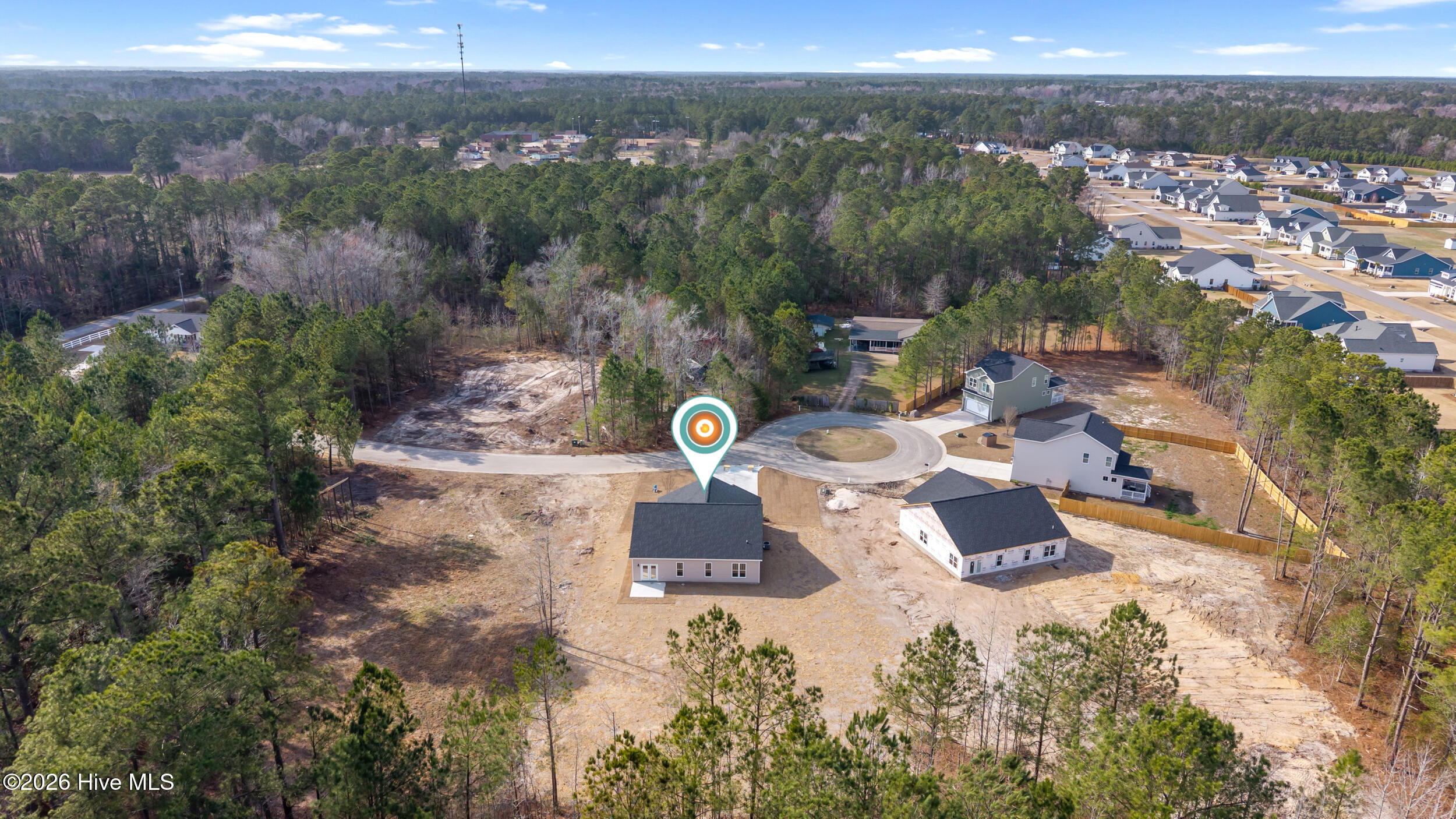 100558641 | Photo 29