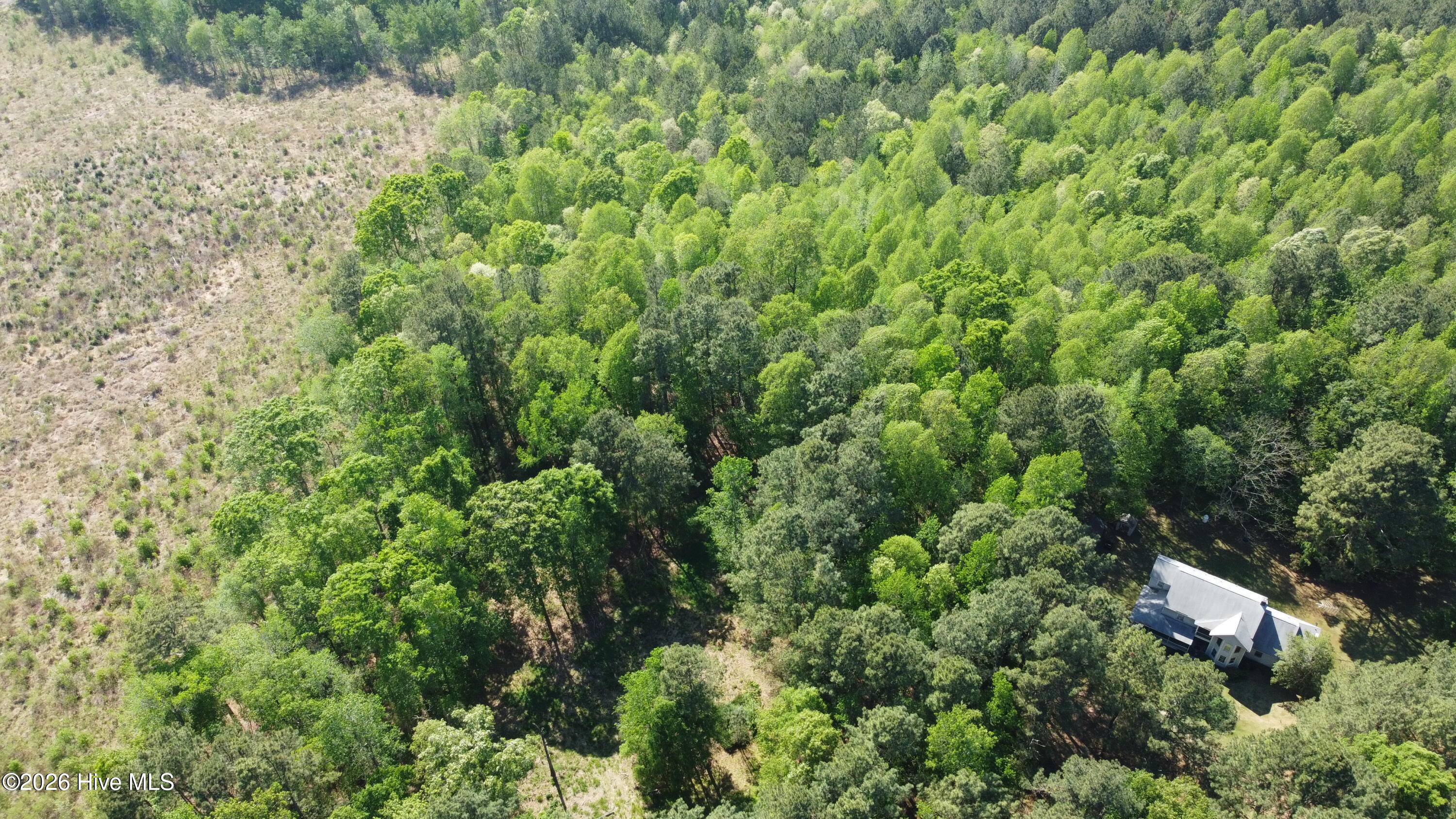 DJI_0013