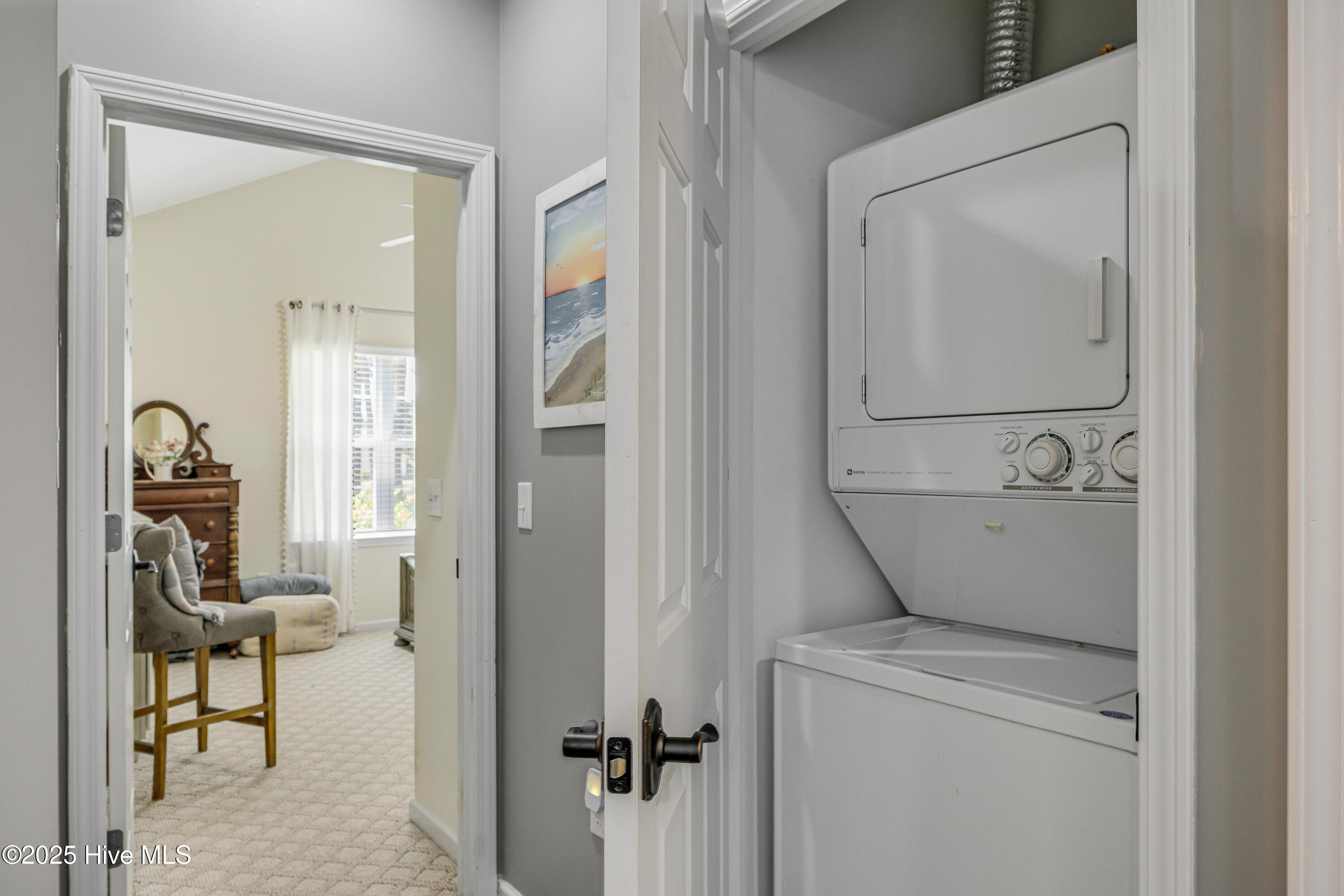 100525236 | Photo 27