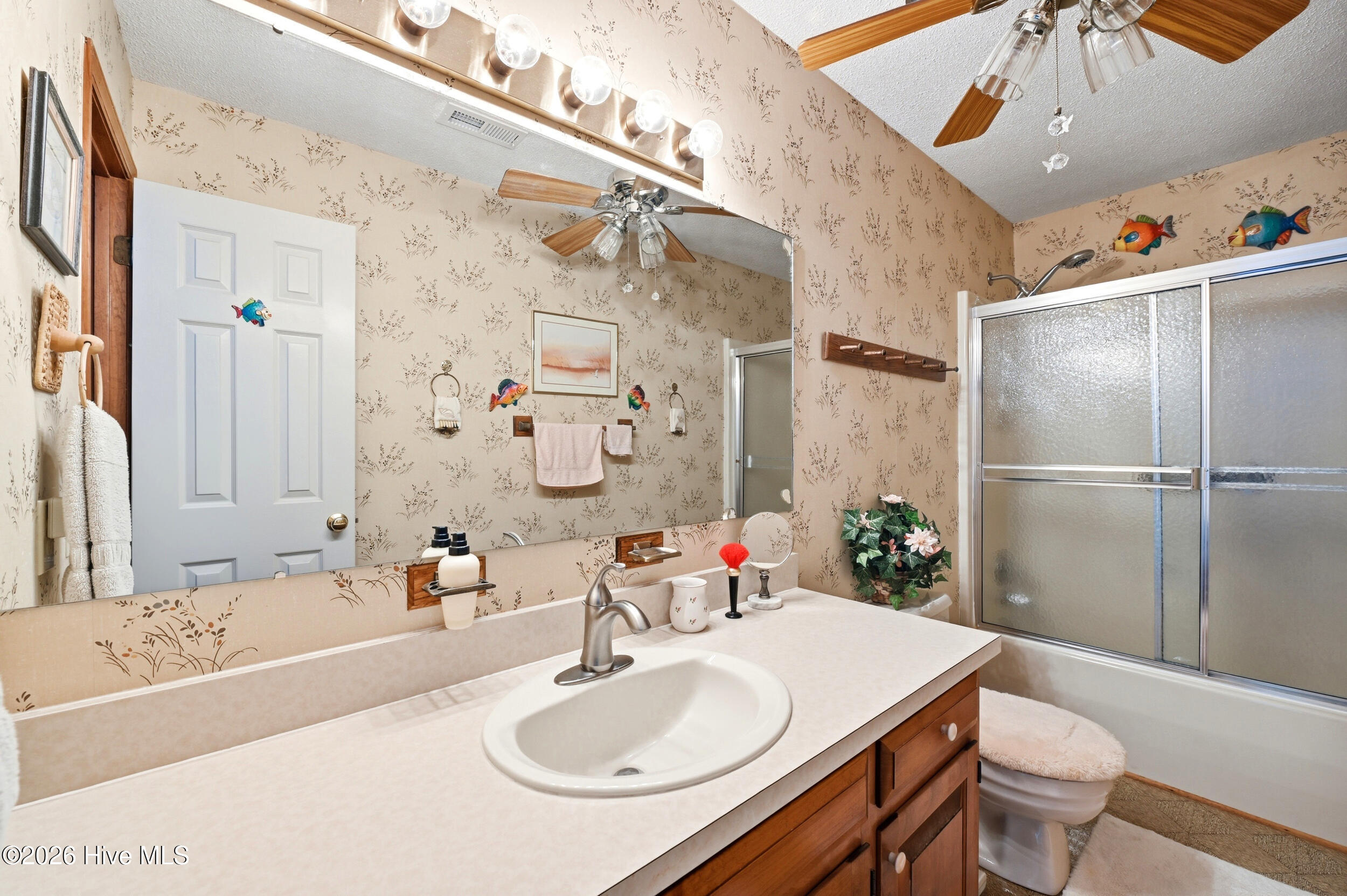 1896 New River Inlet 1413,North Topsail Beach
