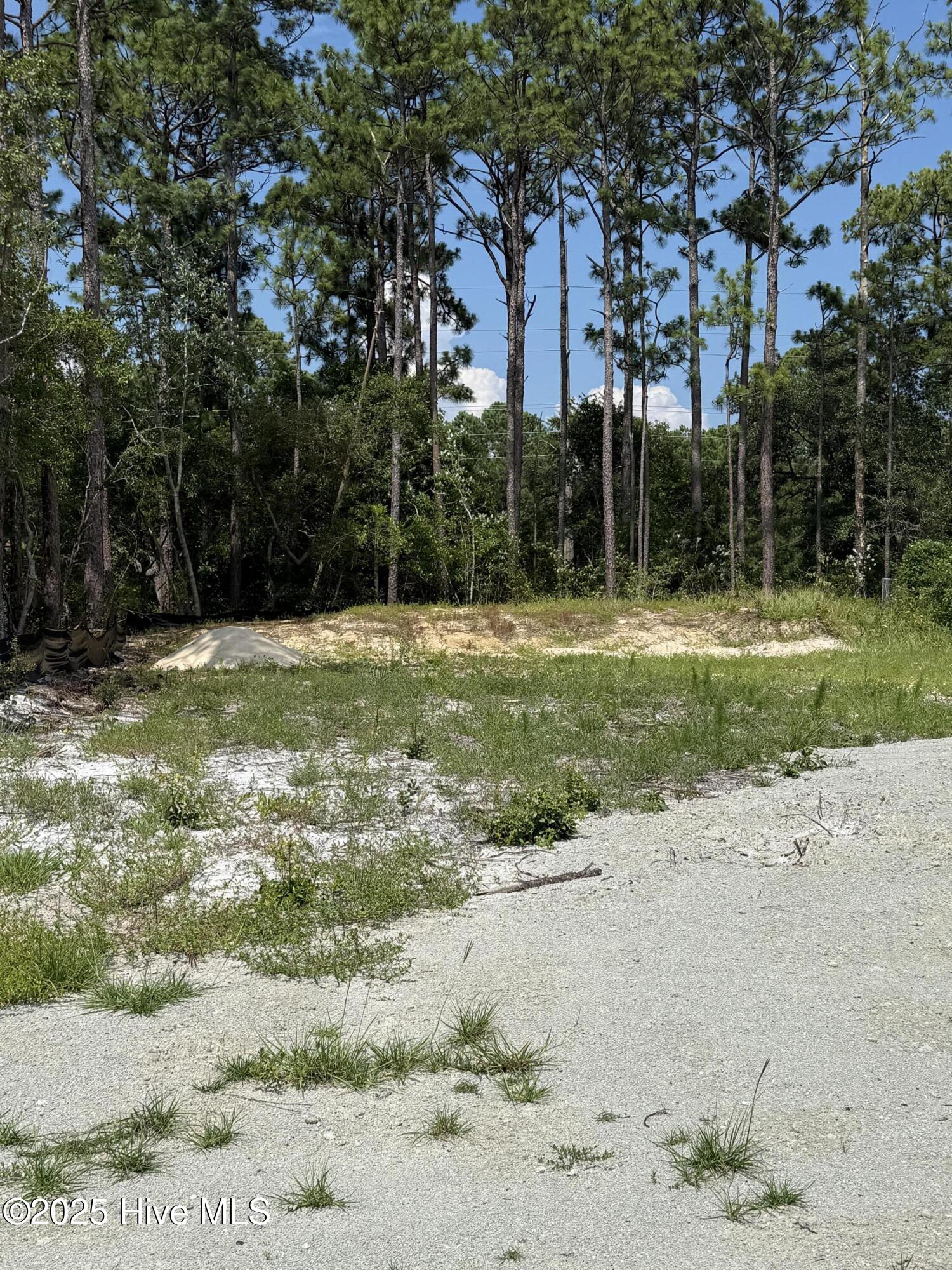 2286 Barnacle Drive SW, Supply, NC, 28462