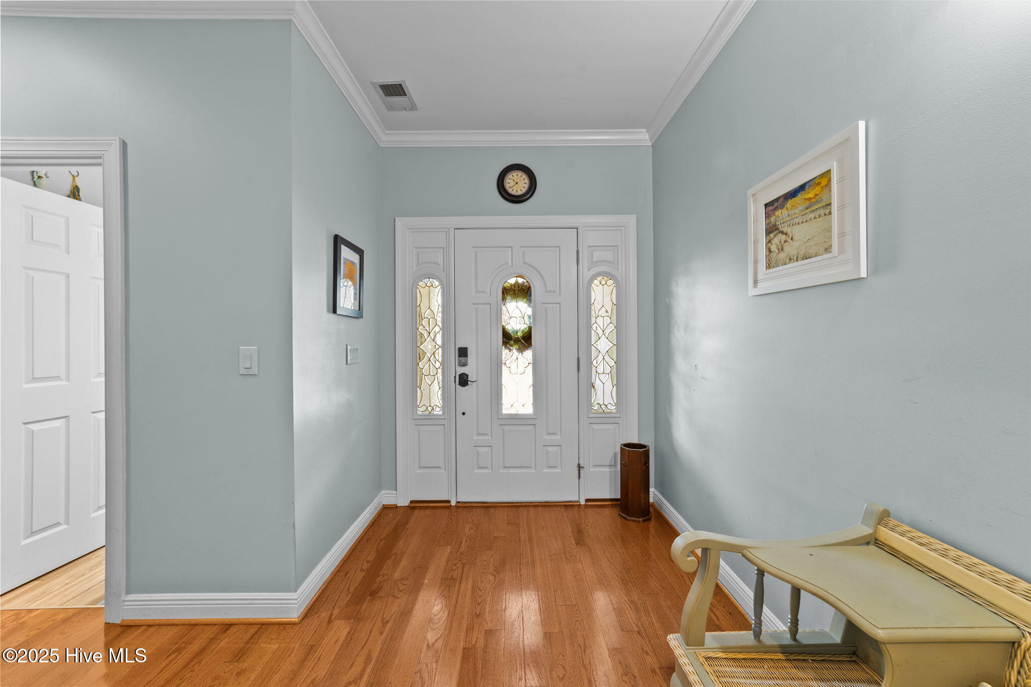 18-web-or-mls-CZ9A7488