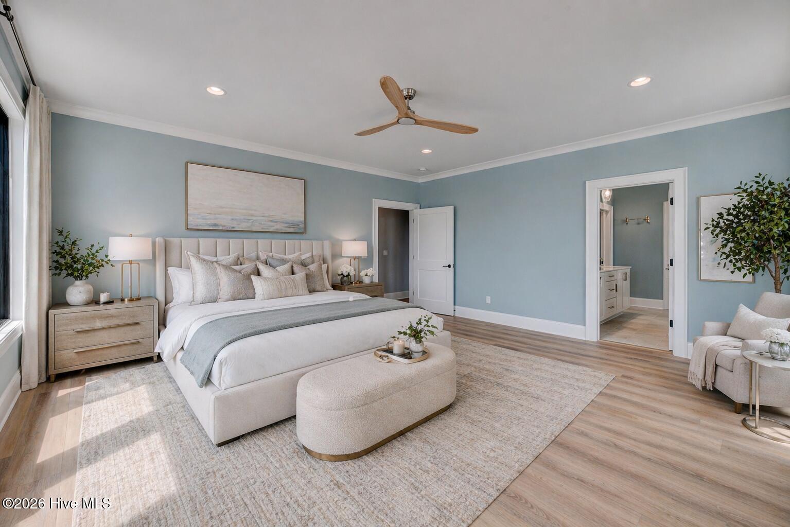 100519024 | Photo 31