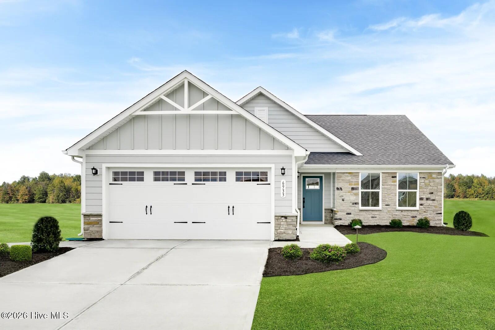 1st image of 101 Padma St, Moyock, NC 27958 | MLS# 100595099