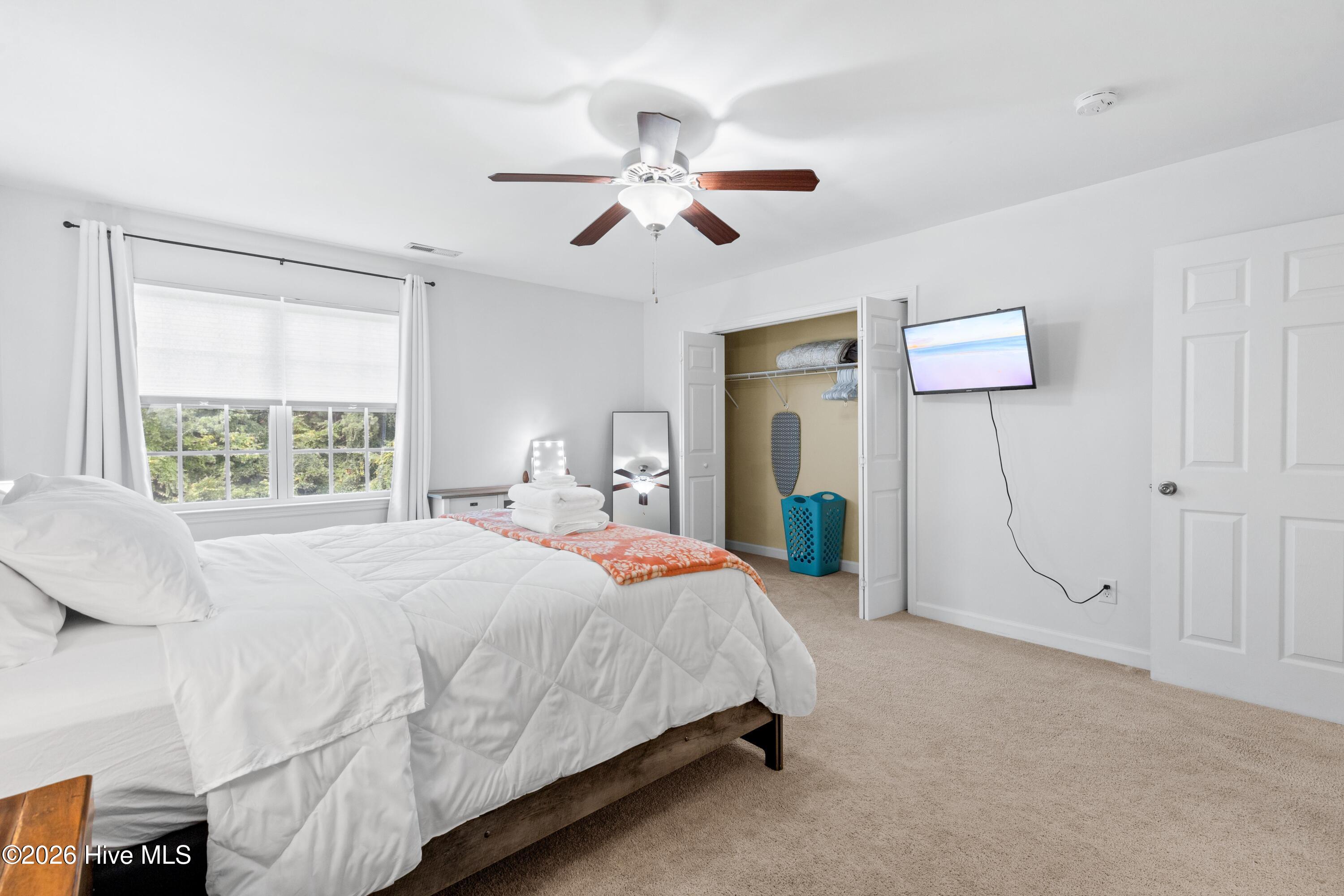 310 Burley Drive 4,Hubert
