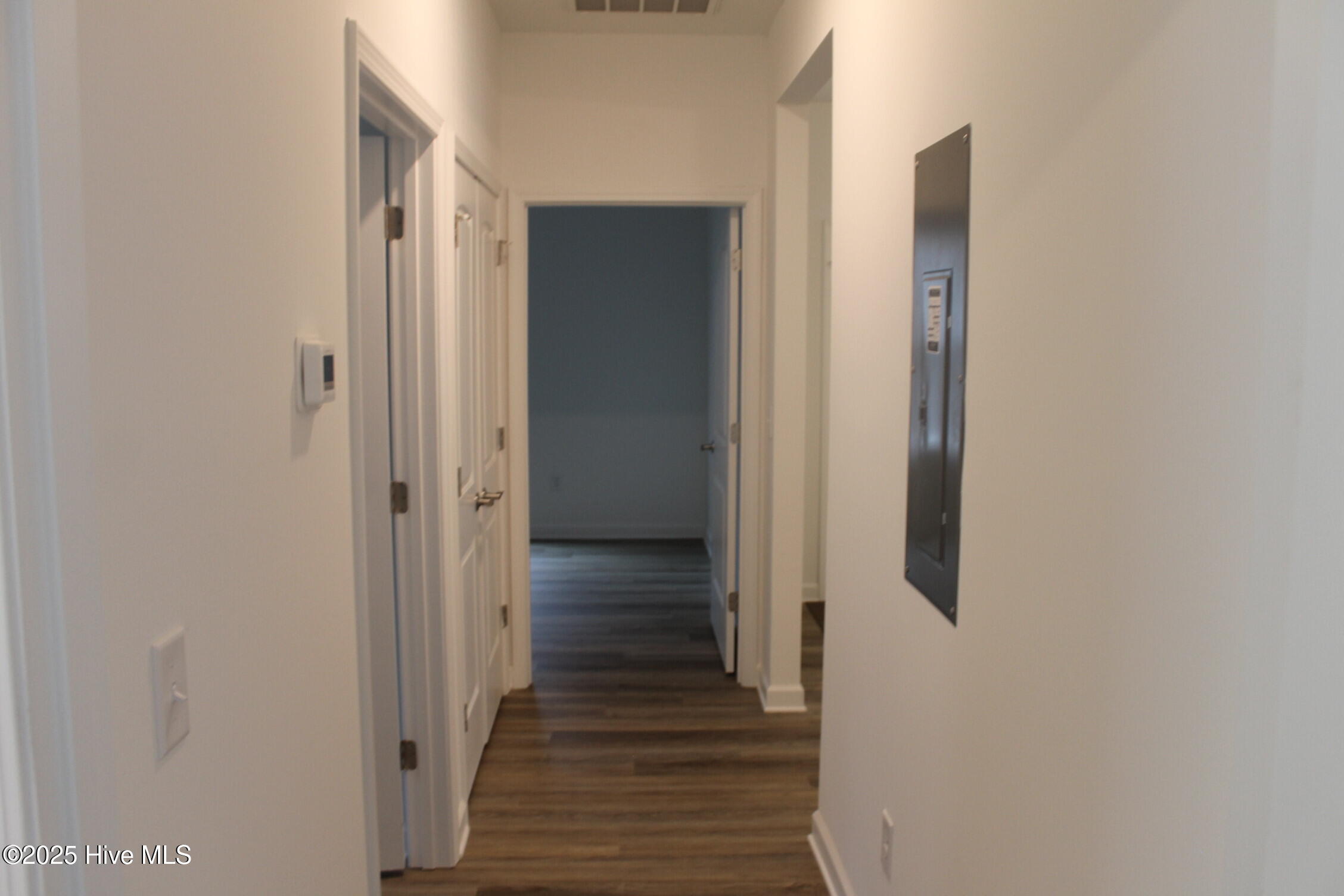 Homes for sale in Fair Bluff, NC | 301 E Goodman St, Fair Bluff, NC 28439 | MLS# 100535725