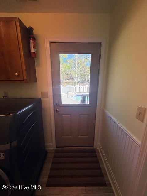 402 Crestwood Drive,Newport