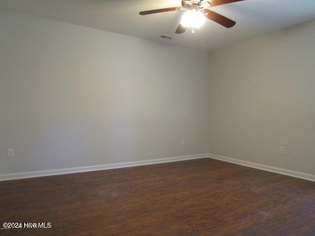 100546786 | Photo 15