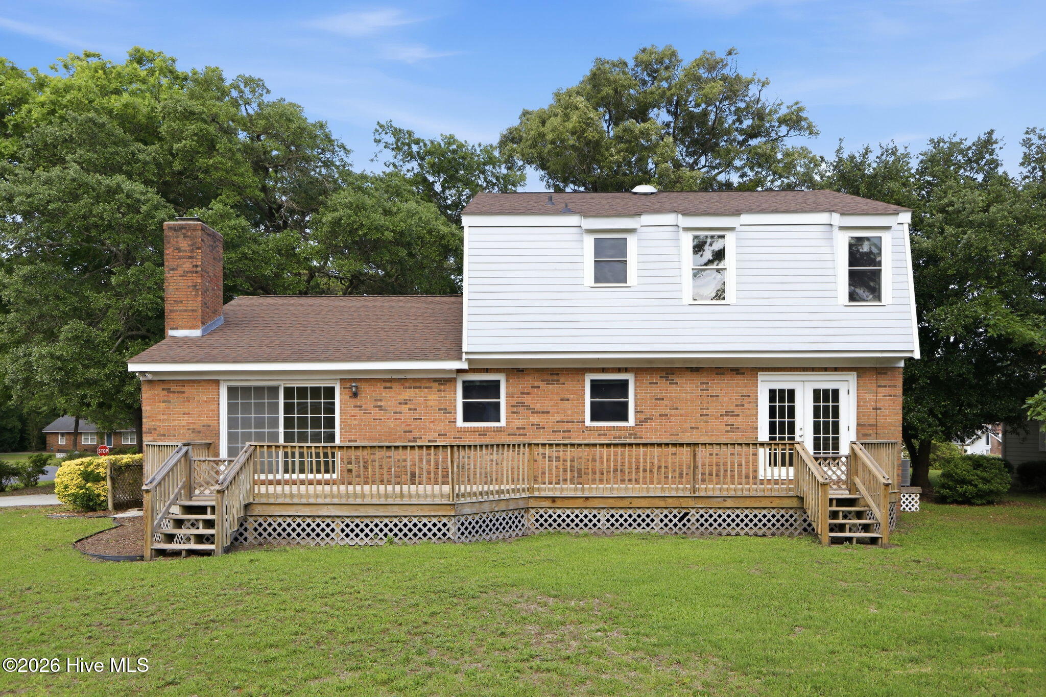 104 Gull Harbor Drive,Newport