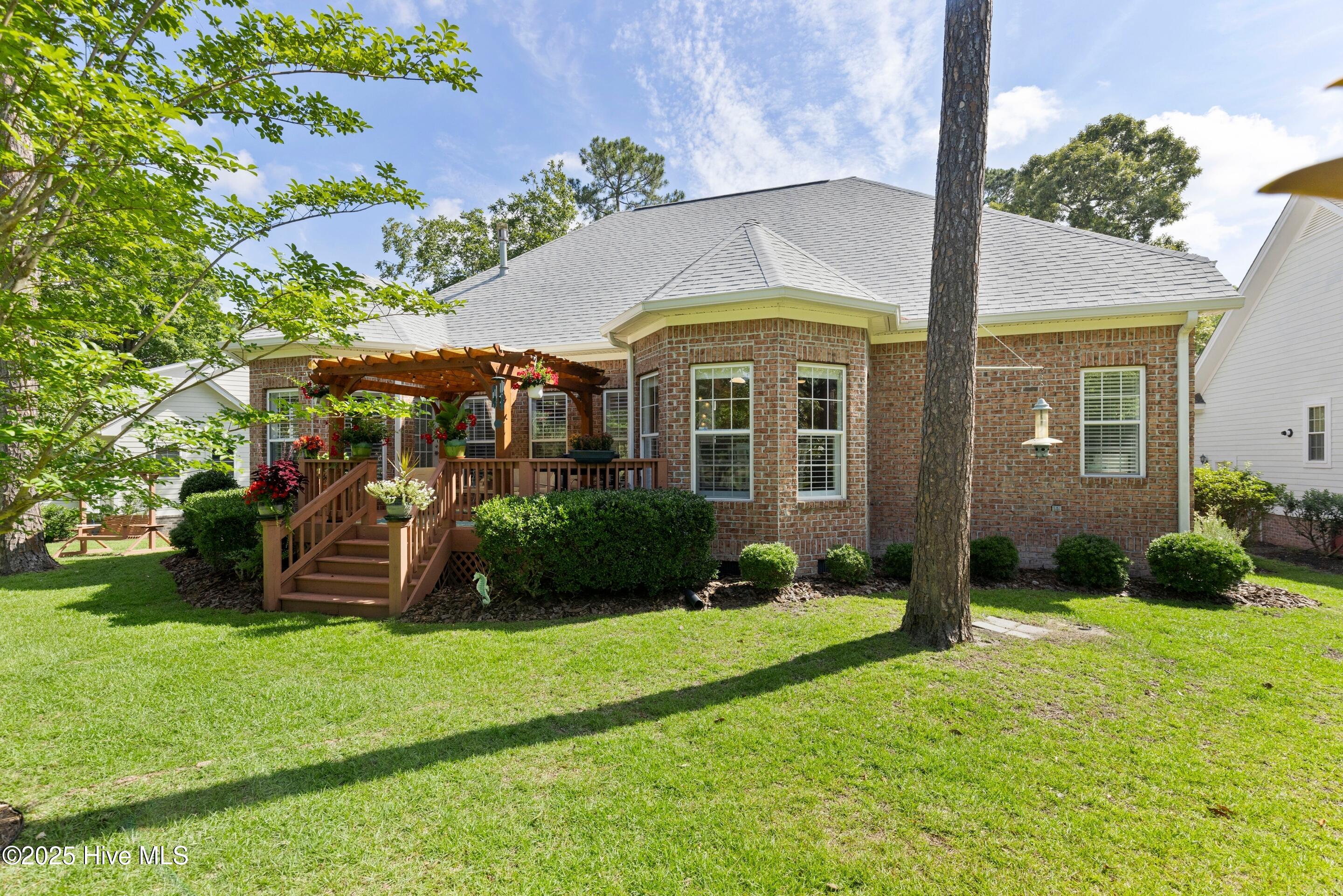 100536475 | Photo 55